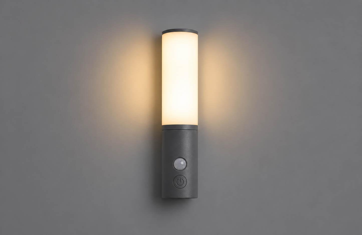 Lumora™ | Lampe LED Magnétique à Détection de Mouvement