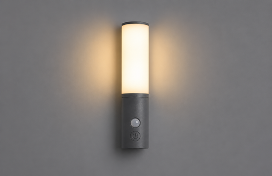 Lumora™ | Lampe LED Magnétique à Détection de Mouvement